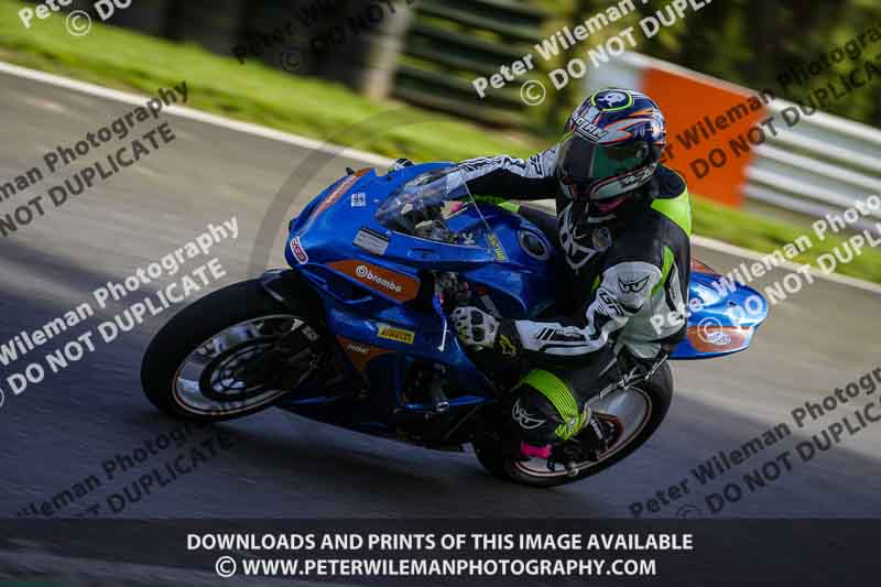 cadwell no limits trackday;cadwell park;cadwell park photographs;cadwell trackday photographs;enduro digital images;event digital images;eventdigitalimages;no limits trackdays;peter wileman photography;racing digital images;trackday digital images;trackday photos
